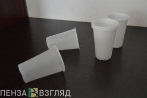 Минздрав поддержал повышение минимального возраста продажи алкоголя