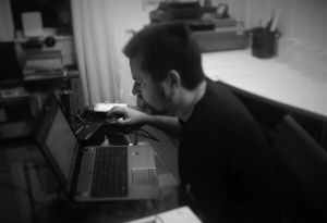 «Открытие» выяснило, сколько бизнесменов довольны работой своего банка в кризис