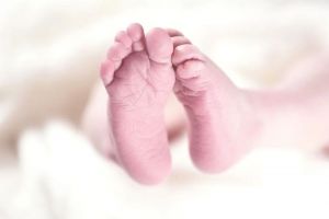 Рядом с Пензенской областью у женщины с коронавирусом родился зараженный ребенок