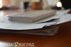 Пензенский Роспотребнадзор ответил на наиболее частые вопросы по коронавирусу