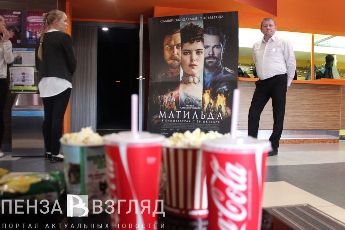 Как изменится наша жизнь после снятия коронавирусных ограничений