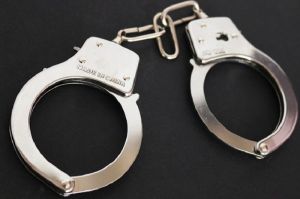 Задержание предполагаемого убийцы, дата парада Победы и гроза по прогнозу - новости Пензы за 26 мая