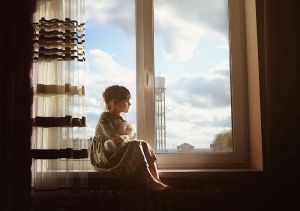 Самые свежие ковид-мифы с их последующим разоблачением