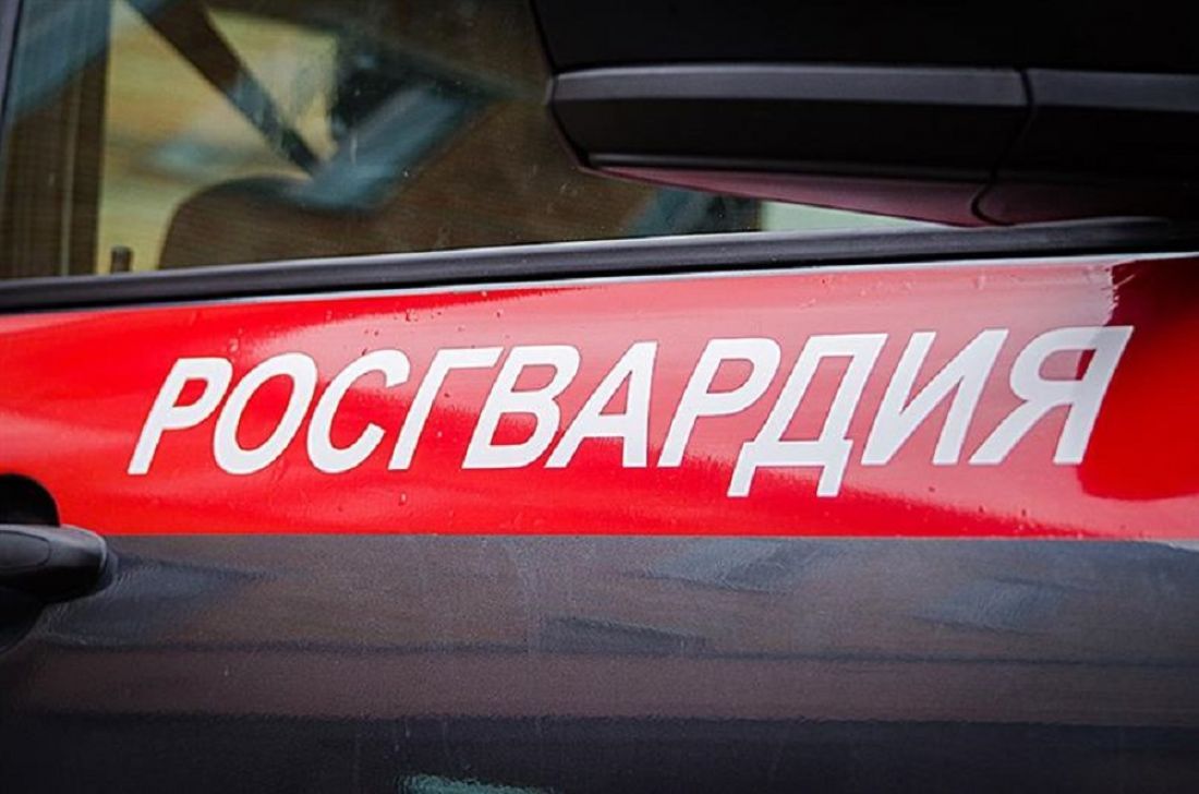 Изменения в режиме самоизоляции, найденный ребенок и конфликт между подростками: новости за 1 июня