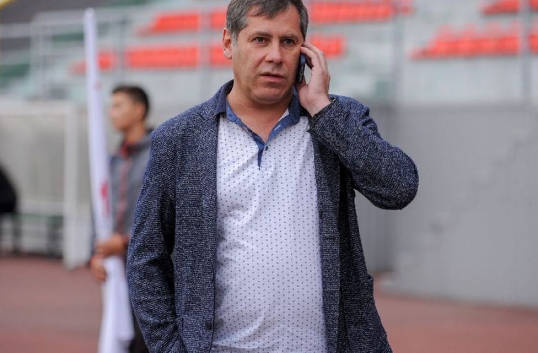 В регбийном клубе «Локомотив-Пенза» рады смягчению ограничений по коронавирусу
