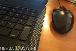 Пензенский филиал финуниверситета проведет День открытых дверей