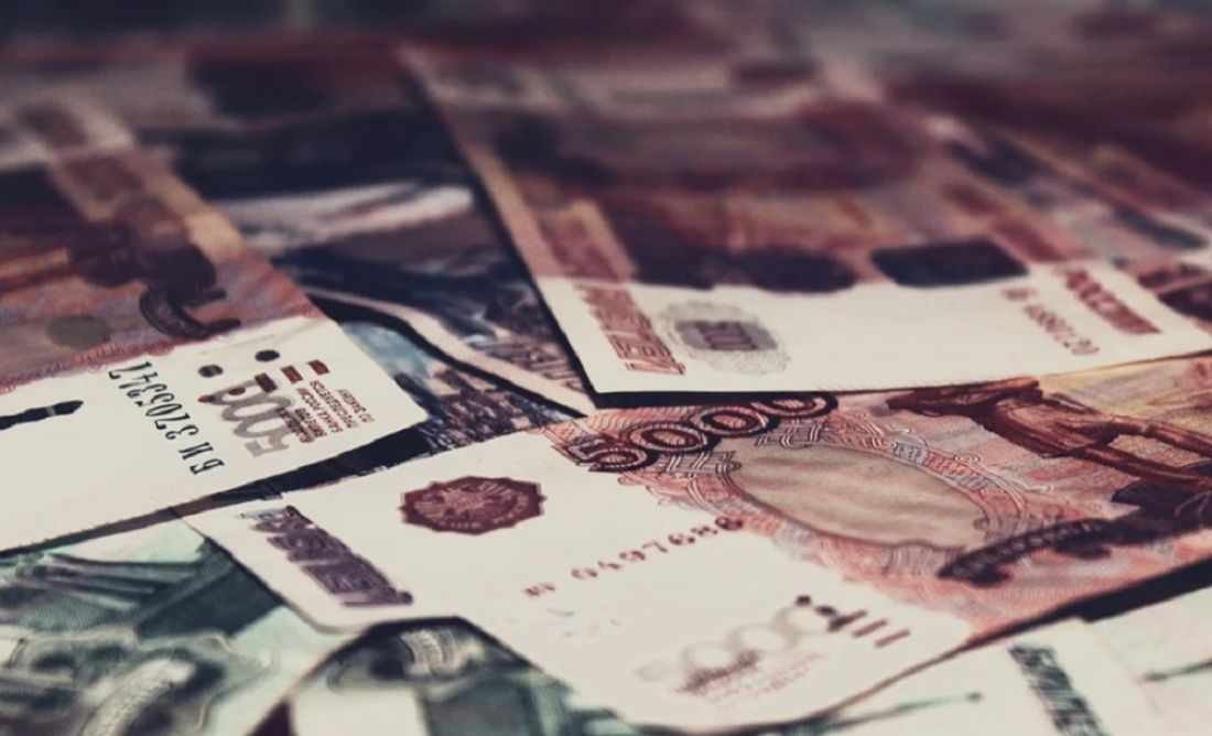 Банк УРАЛСИБ запустил программу автокредитования «Коммерческий транспорт»