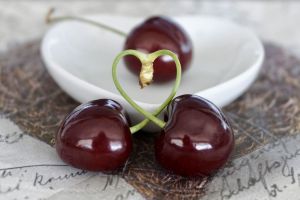 Черешневый июнь: как и где покупать летнее лакомство
