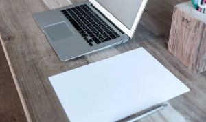 Для студентов с инвалидностью Пензенского агропромышленного колледжа закупили спецоборудование