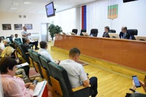 В 2020 году в Пензе не будут работать пришкольные лагеря