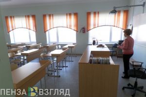 Студентам педагогических направлений можно преподавать в школах