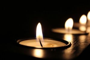 Умер водитель, пострадавший в аварии с участием актера Михаила Ефремова