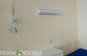 Новый рекорд по COVID-19, больные груднички и труп парня: новости за 9 июня