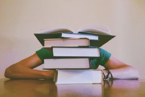 Дистанционное обучение: взгляд пензенских студентов