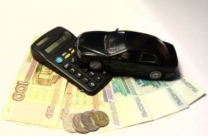 В банке «Открытие» выяснили, сколько жителей ПФО будут копить деньги после карантина