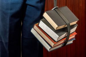 Все выпускники 9 и 11 классов получат аттестаты без сдачи экзаменов