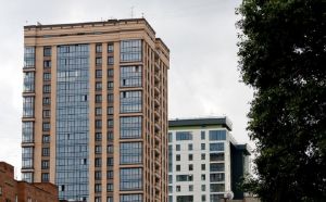 Как провести общее собрание собственников в многоквартирном доме за 7 шагов