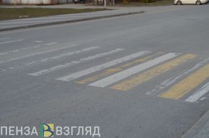 «Могут двигаться в направлении Самары». В Кузнецке пропали двое детей
