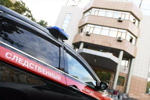 В Москве прохожий открыл огонь по сотрудникам полиции