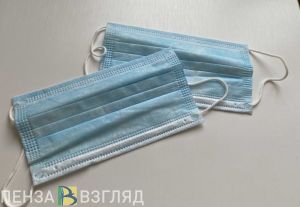 Заболевшие дети, подорожание бензина и живая начинка: новости за 16 июня