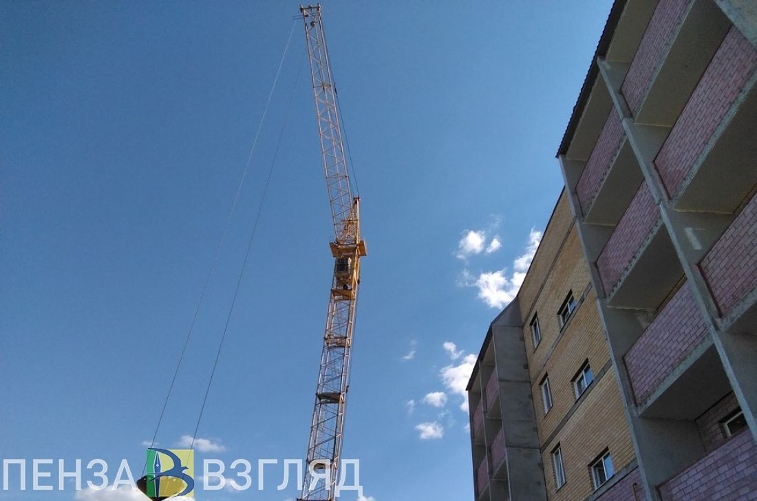 Банк «Открытие» снизил ставку по ипотеке с господдержкой