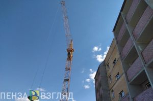 Банк «Открытие» снизил ставку по ипотеке с господдержкой