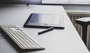 Банк «Открытие» оптимизировал выездную работу по сбору задолженности