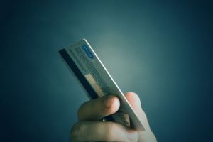 В Пензенской области банковскими картами оплачено товаров и услуг на 89 миллиардов рублей