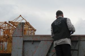Смерть рабочего, география случаев Covid и ДТП с 6 погибшими: новости за 18 июня