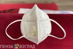 Маска, маска, я о тебе знаю