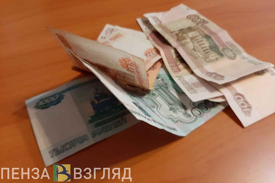 Рост тарифов, пропавший мальчик и ДТП с девушками: новости за 22 июня