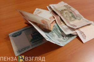 Рост тарифов, пропавший мальчик и ДТП с девушками: новости за 22 июня