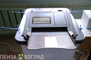 Старт голосования, вуз в рейтинге Forbes и рост числа больных COVID-19: новости Пензенской области за 25 июня