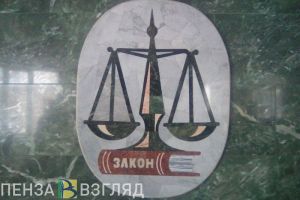 Режиссера Кирилла Серебренникова признали виновным в хищении денег