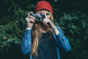 Тур выходного дня. Как объять необъятное?