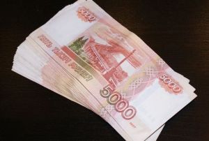 Банк «Открытие» увеличит максимальную сумму кредита по «Госпрограмме 2020»