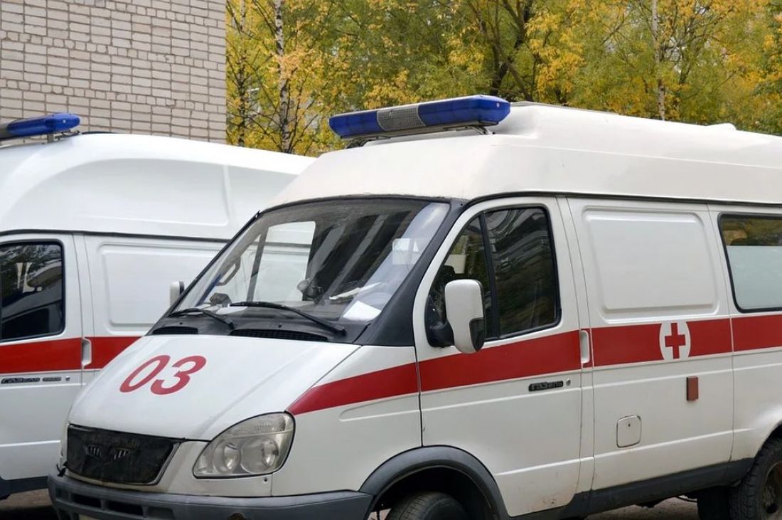 Смерть юноши, выдвижение Белозерцева, 40-килограммовая рыбина – главные новости Пензы и области за 4 июля