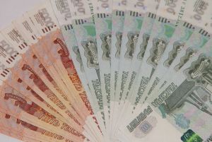 Ставки по кредитам наличными и рефинансированию в банке «Открытие» снижены