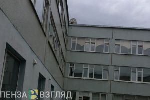 Три пензенские школы получат федеральные гранты