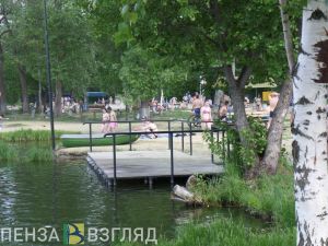 Минутная беспечность, результатом которой может стать смерть или паралич