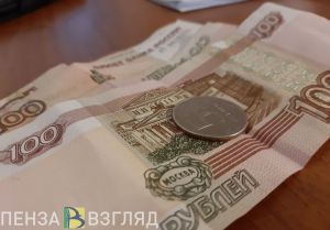 Глава ЦБ прокомментировала идею провести деноминацию рубля