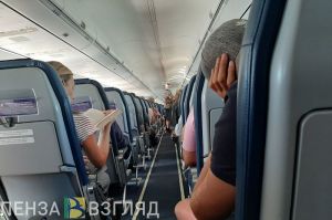 В России отменят двухнедельную изоляцию для приезжающих из других стран
