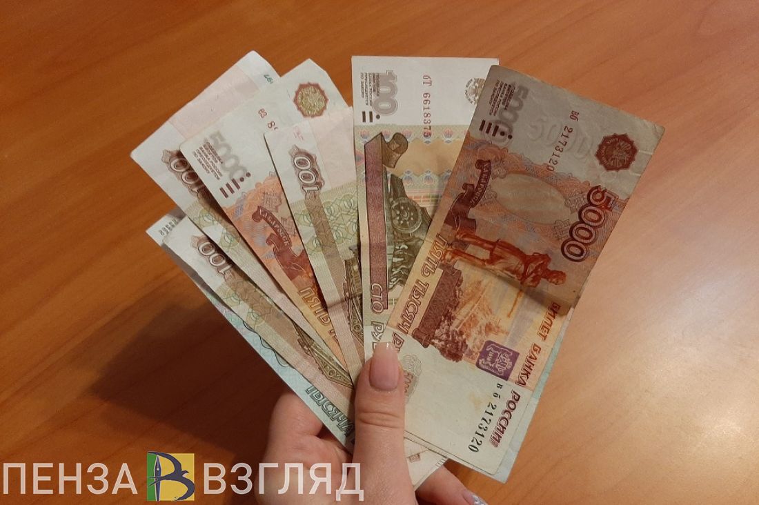Доцент-взяточник, ребенок на подоконнике и новые больные: новости Пензенской области за 16 июля