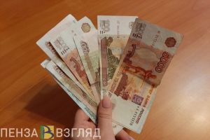 Доцент-взяточник, ребенок на подоконнике и новые больные: новости Пензенской области за 16 июля