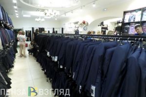 В России появится нацстандарт школьной формы