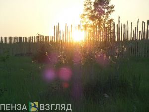 Коварные угрозы, подстерегающие на летнем отдыхе