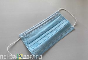 Снятие ограничений, новшества на вокзале и эксгибиционист на Маяке: новости за 21 июля