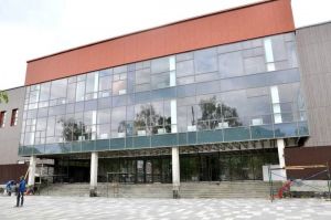 Пензенский губернатор одобрил реконструкцию центра «На Ленинградской»