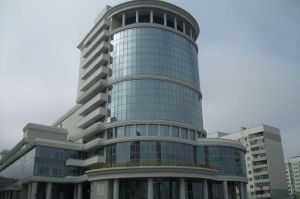 «Лермонтовка» в Пензе вернется к прежнему графику работы