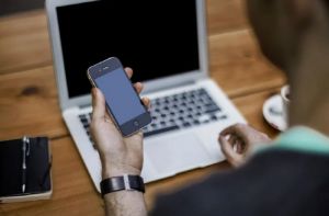 Переселение пензячек, погодные напасти и расправа над кошкой: новости за 29 июля